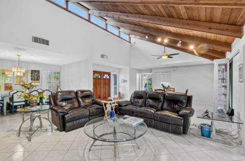 5680 NW 3rd Terrace, Boca Raton FL - photo 12 of 64