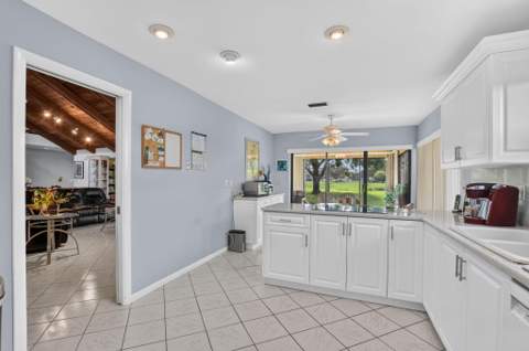 5680 NW 3rd Terrace, Boca Raton FL - photo 16 of 64