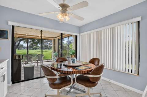 5680 NW 3rd Terrace, Boca Raton FL - photo 17 of 64