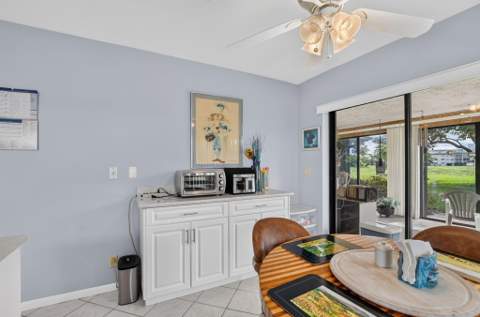 5680 NW 3rd Terrace, Boca Raton FL - photo 18 of 64
