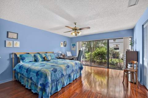 5680 NW 3rd Terrace, Boca Raton FL - photo 19 of 64