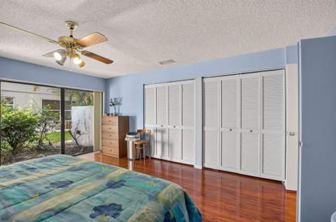 5680 NW 3rd Terrace, Boca Raton FL - photo 20 of 64