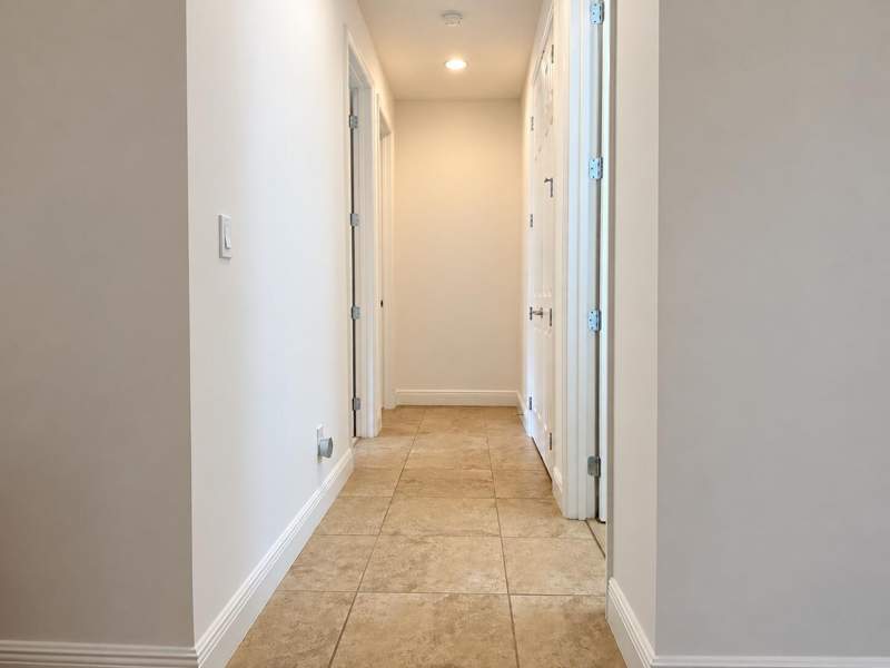 3 bedroom Single Family Residence at 11258 SW Apple Blossom Trail, Tradition Plat No 28, Port St. Lucie — photo 5