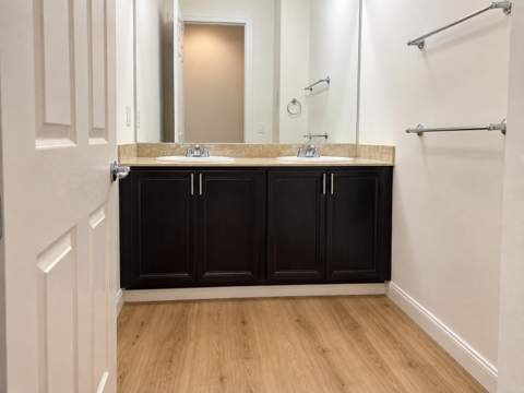 11258 SW Apple Blossom Trail, Port St. Lucie FL - photo 7 of 30