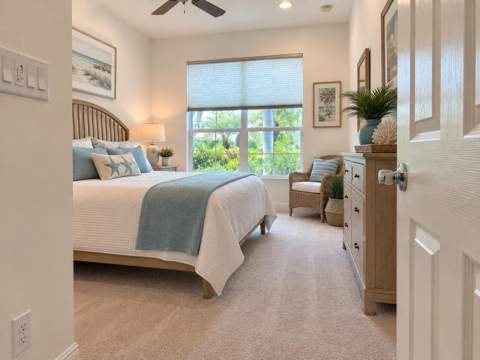 11258 SW Apple Blossom Trail, Port St. Lucie FL - photo 10 of 30