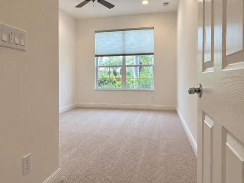 11258 SW Apple Blossom Trail, Port St. Lucie FL - photo 11 of 30