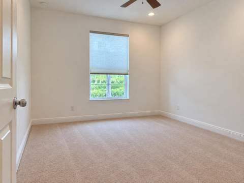 11258 SW Apple Blossom Trail, Port St. Lucie FL - photo 13 of 30