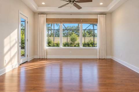 11258 SW Apple Blossom Trail, Port St. Lucie FL - photo 22 of 30