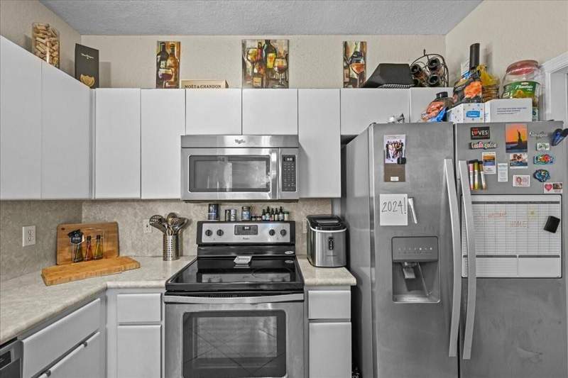 3 bedroom Townhouse at 17064 SW 33rd Court, Parcel A Nautica Plat, Miramar — photo 5