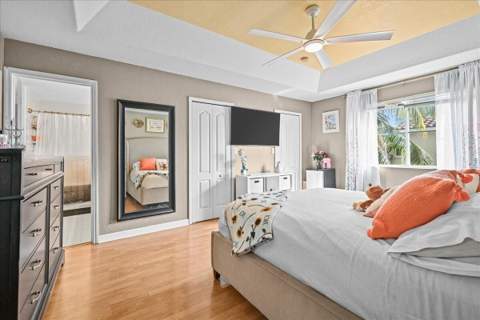 17064 SW 33rd Court, Miramar FL - photo 17 of 25