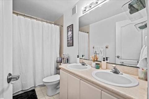17064 SW 33rd Court, Miramar FL - photo 15 of 25