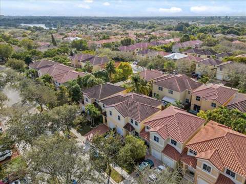 17064 SW 33rd Court, Miramar FL - photo 24 of 25