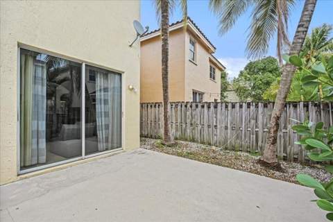 17064 SW 33rd Court, Miramar FL - photo 20 of 25