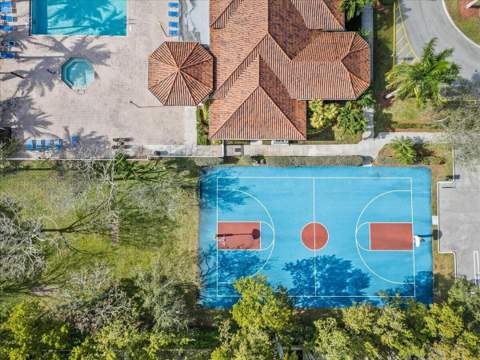17064 SW 33rd Court, Miramar FL - photo 23 of 25