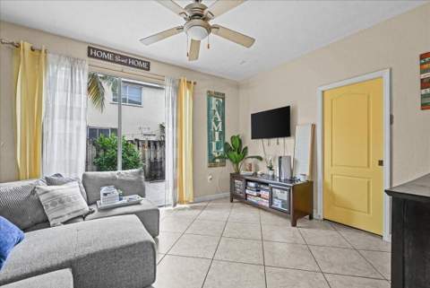 17064 SW 33rd Court, Miramar FL - photo 9 of 25