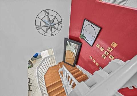 17064 SW 33rd Court, Miramar FL - photo 12 of 25
