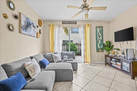 17064 SW 33rd Court, Miramar FL - photo 11 of 25