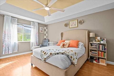 17064 SW 33rd Court, Miramar FL - photo 16 of 25