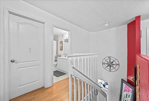 17064 SW 33rd Court, Miramar FL - photo 13 of 25