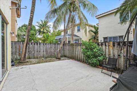 17064 SW 33rd Court, Miramar FL - photo 21 of 25