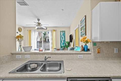 17064 SW 33rd Court, Miramar FL - photo 6 of 25