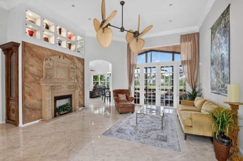 7485 Carmela Way, Delray Beach FL - photo 8 of 90