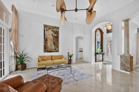 7485 Carmela Way, Delray Beach FL - photo 10 of 90