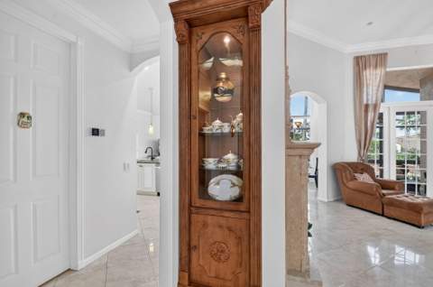 7485 Carmela Way, Delray Beach FL - photo 17 of 90