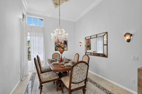 7485 Carmela Way, Delray Beach FL - photo 15 of 90