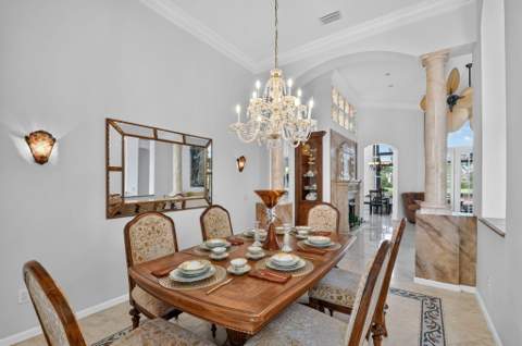 7485 Carmela Way, Delray Beach FL - photo 16 of 90