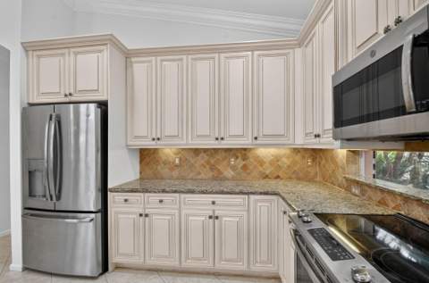 7485 Carmela Way, Delray Beach FL - photo 20 of 90