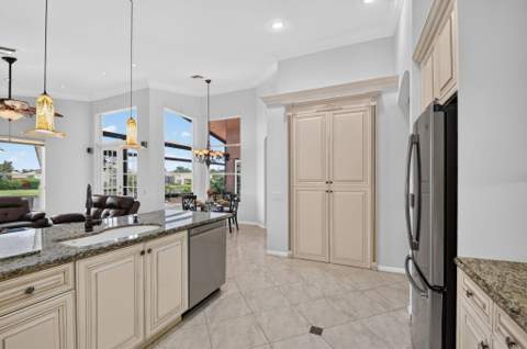 7485 Carmela Way, Delray Beach FL - photo 21 of 90