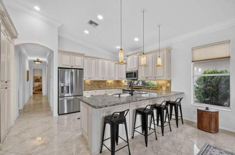 7485 Carmela Way, Delray Beach FL - photo 23 of 90