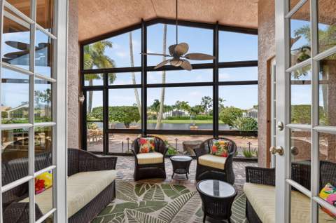 7485 Carmela Way, Delray Beach FL - photo 6 of 90