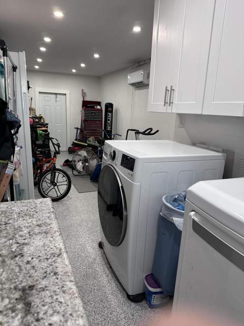 1013 N C Street, Lake Worth Beach FL - photo 22 of 35