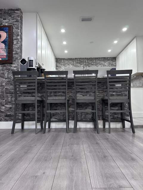 1013 N C Street, Lake Worth Beach FL - photo 8 of 35