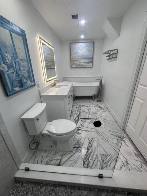 1013 N C Street, Lake Worth Beach FL - photo 18 of 35