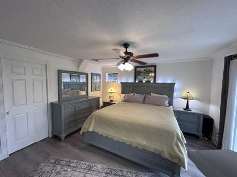 1013 N C Street, Lake Worth Beach FL - photo 14 of 35