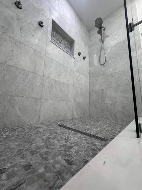 1013 N C Street, Lake Worth Beach FL - photo 19 of 35