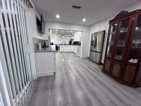 1013 N C Street, Lake Worth Beach FL - photo 10 of 35