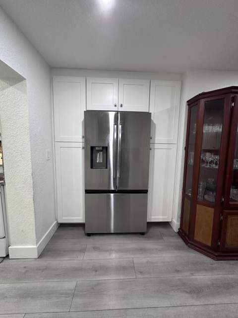 1013 N C Street, Lake Worth Beach FL - photo 9 of 35