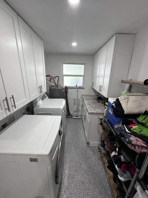 1013 N C Street, Lake Worth Beach FL - photo 23 of 35