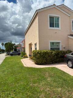 3 bedroom Single Family Residence at 3305 Apache Lane, Coral Bay Replat Section One, Margate — photo 4