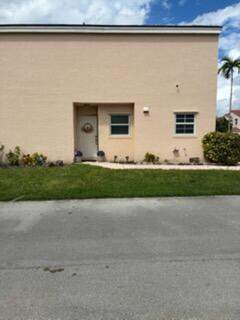 3305 Apache Lane, Margate FL - photo 6 of 33