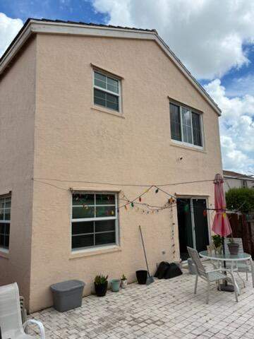 3305 Apache Lane, Margate FL - photo 7 of 33