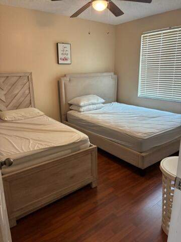 3305 Apache Lane, Margate FL - photo 8 of 33