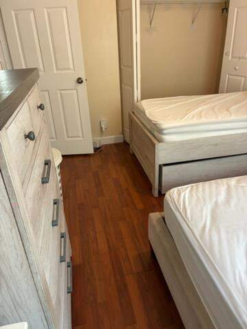 3305 Apache Lane, Margate FL - photo 10 of 33