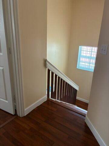 3305 Apache Lane, Margate FL - photo 11 of 33