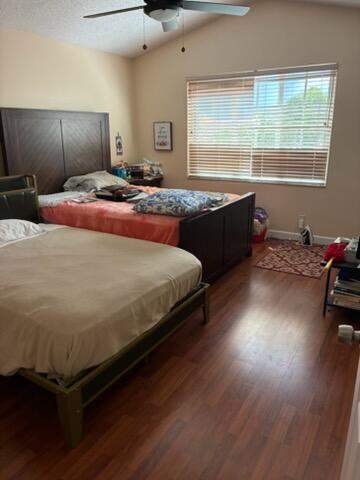 3305 Apache Lane, Margate FL - photo 12 of 33