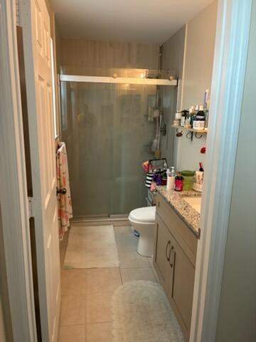 3305 Apache Lane, Margate FL - photo 13 of 33